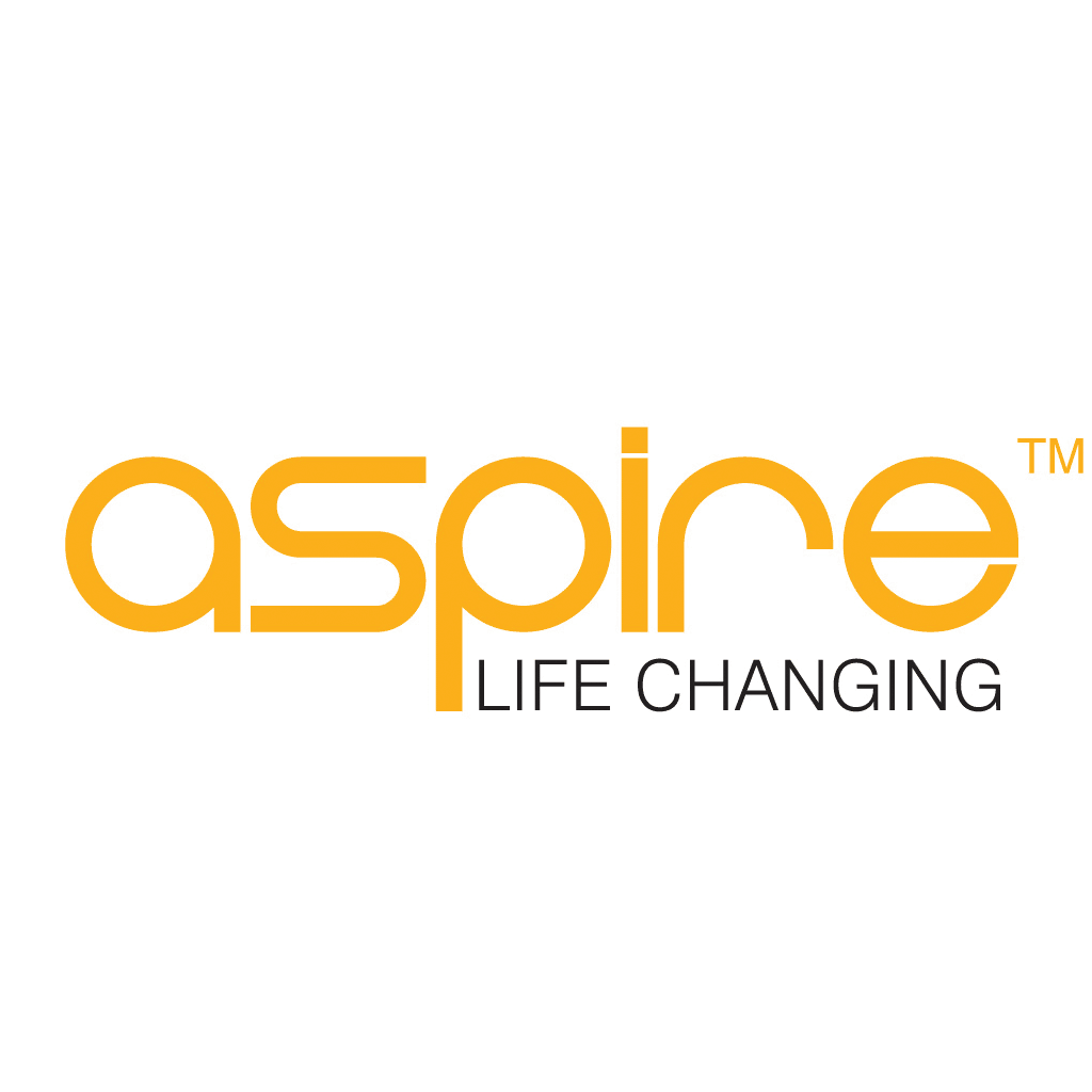 Aspire