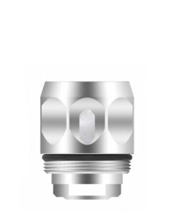 Vaporesso Coilhead NRG GT6 Core