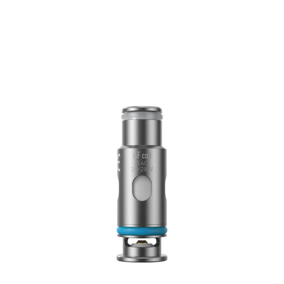 Aspire coilhead Flexus AF