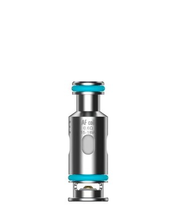 Aspire AF 06