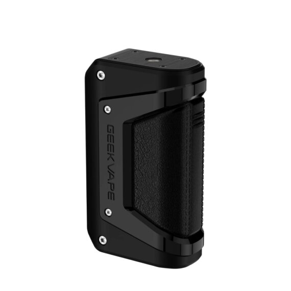 GeekVape Aegis Legend 2 Black