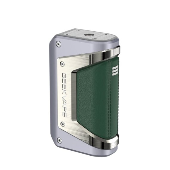 GeekVape Aegis Legend 2 Grey