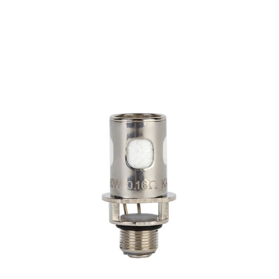 Innokin coilhead Ajax