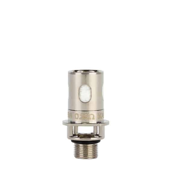 Innokin coilhead Ajax