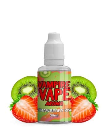 Vampire Vape Aroma Strawberry Kiwi