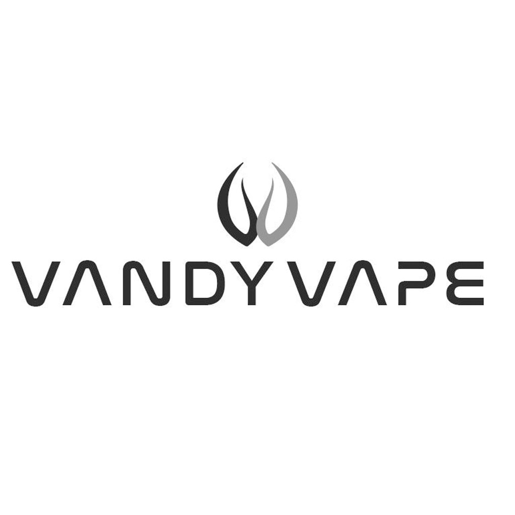 Vandy Vape