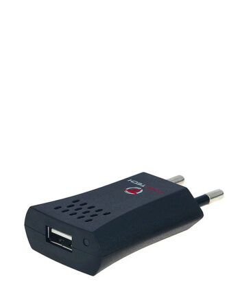 Fumytech wall charger USB