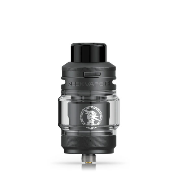 GeekVape Tank Z Sub-Ohm SE