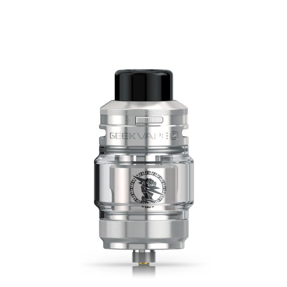 GeekVape Tank Z Sub-Ohm SE