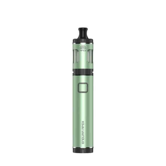 Innokin Kit Endura Apex