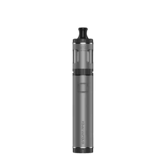 Innokin Kit Endura Apex