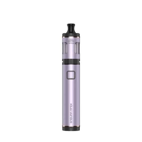 Innokin Kit Endura Apex