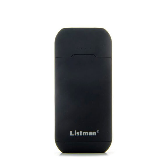 Listman Charger / Powerbank BL2