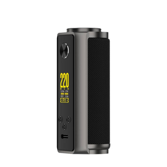 Vaporesso Mod Target 200