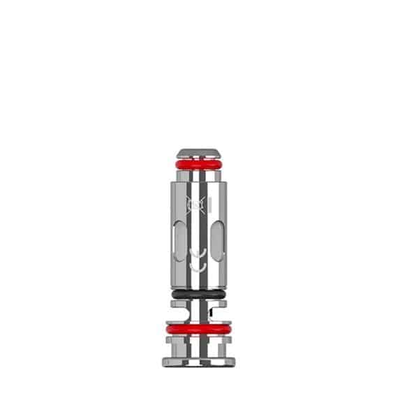 Uwell Coilhead Caliburn G Coil