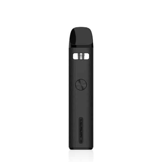 Uwell Pod Caliburn G2