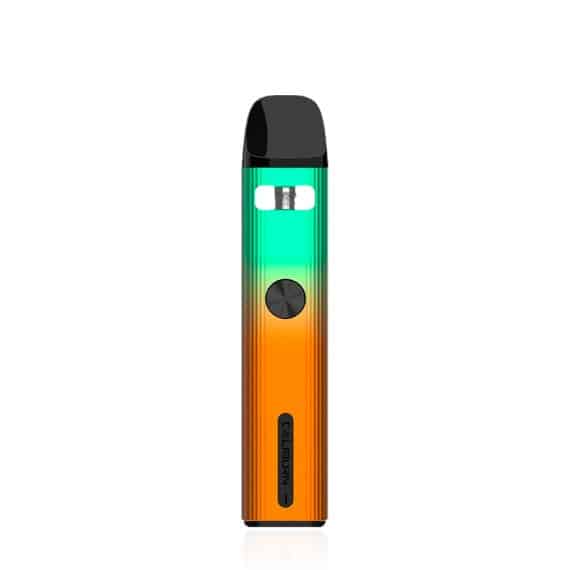 Uwell Pod Caliburn G2