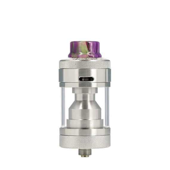 Steam Crave Tank Meson RTA