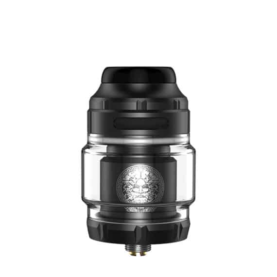 GeekVape Tank Zeus ZX RTA