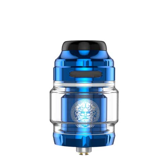 GeekVape Rezervoar Zeus ZX RTA