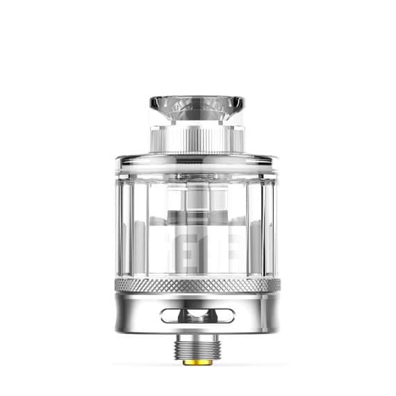 Wotofo Tank Gear V2 RTA