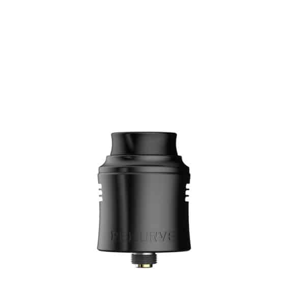 Wotofo Tank Recurve V2 RDA