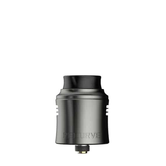 Wotofo Tank Recurve V2 RDA