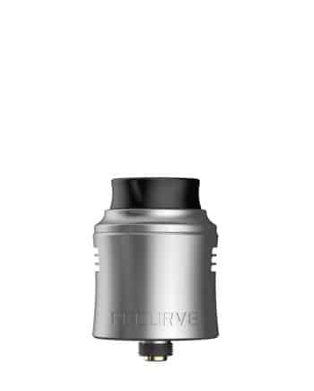 Wotofo Tank Recurve V2 RDA