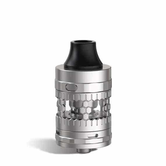 Aspire Tank AGT Taifun