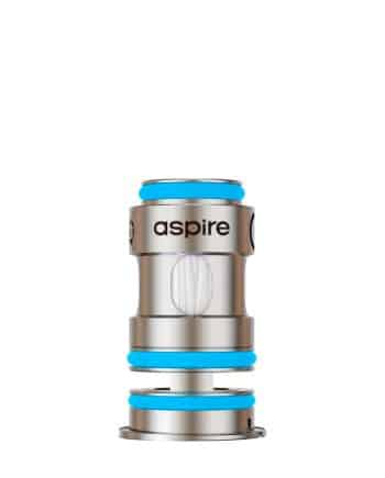 Aspire coilhead Atlantis SE