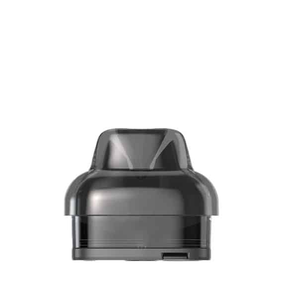 Aspire Pod Tank Fit