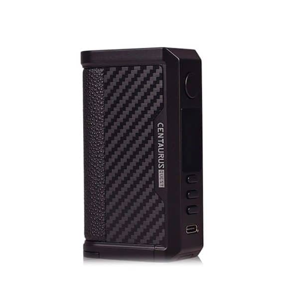 Lost Vape Mod Centaurus Q200