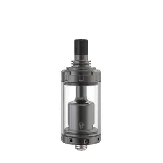 Ambition Mods Tank Amazier MTL RTA