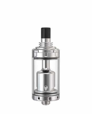 Ambition Mods Tank Amazier MTL RTA