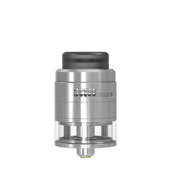 Damn Vape Tank Nitrous RDTA