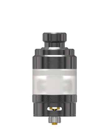 Dovpo x Across Vape Tank Hazard RTA