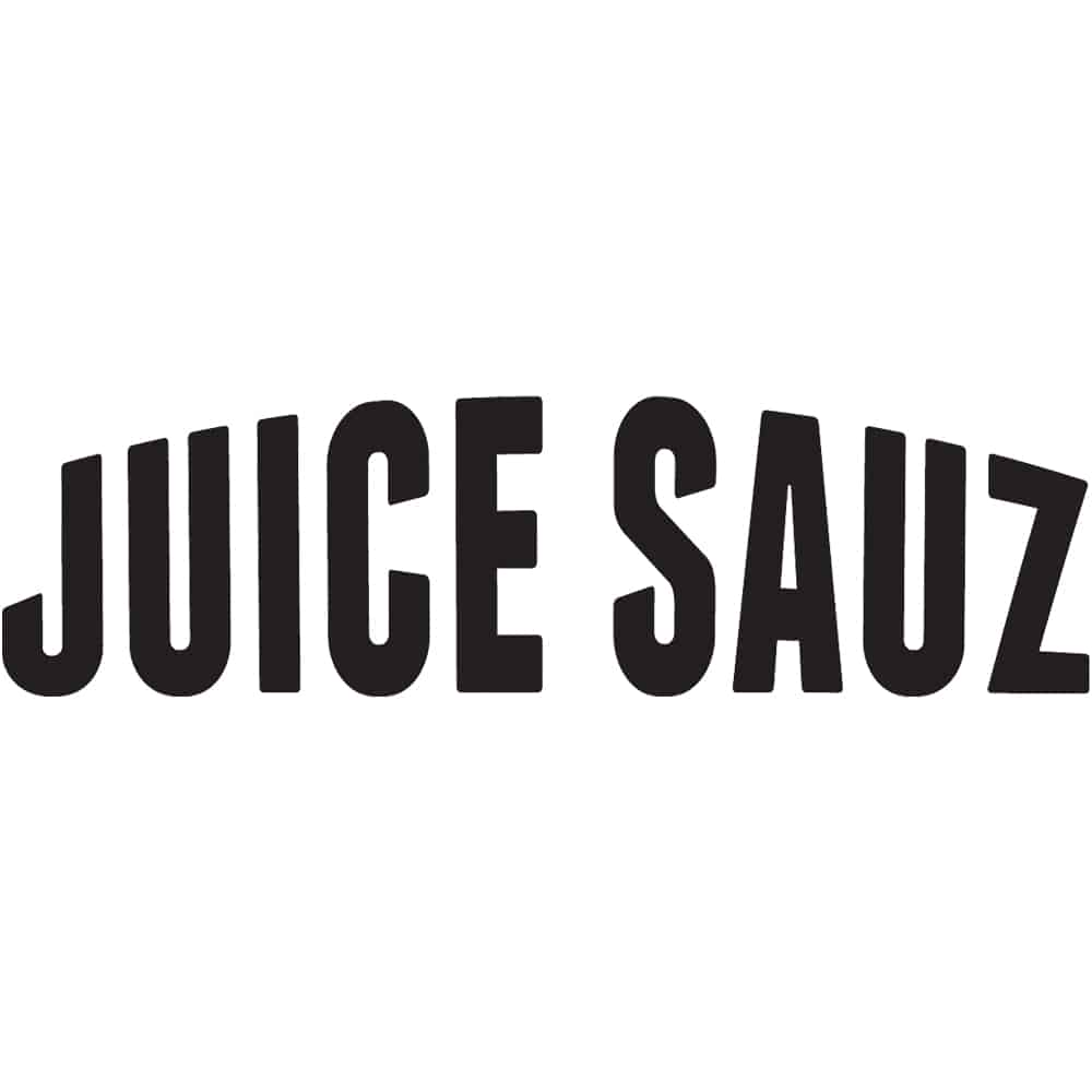 Juice Sauz