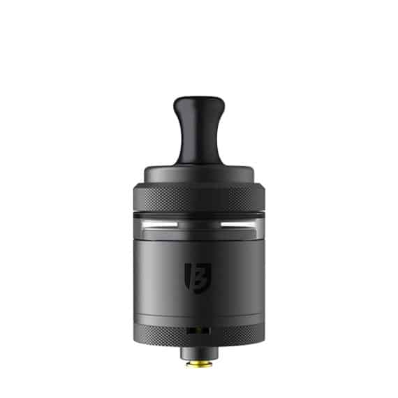 Vandy Vape Tank Berserker B3 MTL RTA