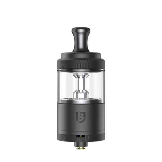 Vandy Vape Tank Berserker B3 MTL RTA