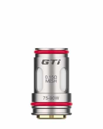 Vaporesso Coilhead GTI