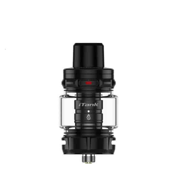 Vaporesso Tank iTank 2