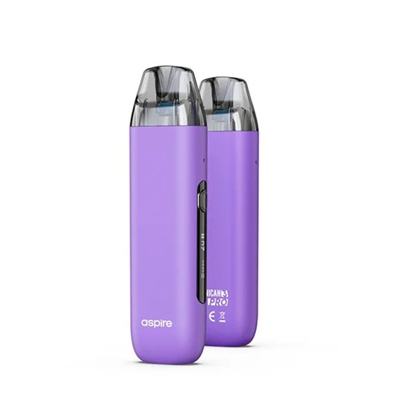 Aspire Pod Minican 3 PRO