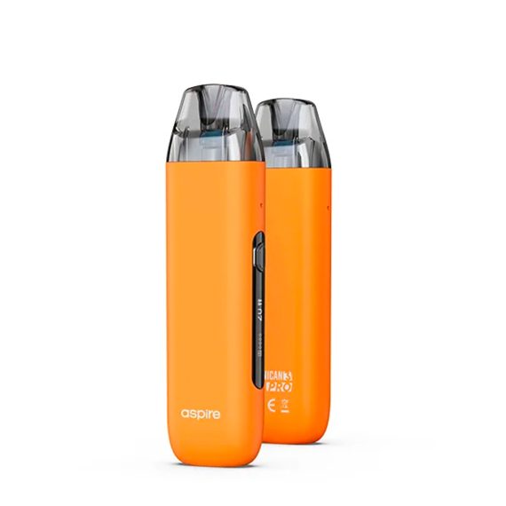 Aspire Pod Minican 3 PRO