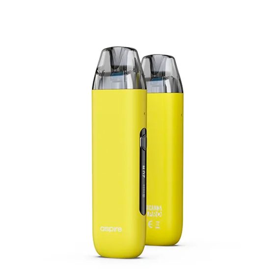 Aspire Pod Minican 3 PRO