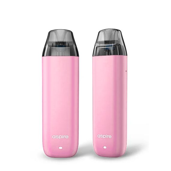 Aspire Pod Minican 3