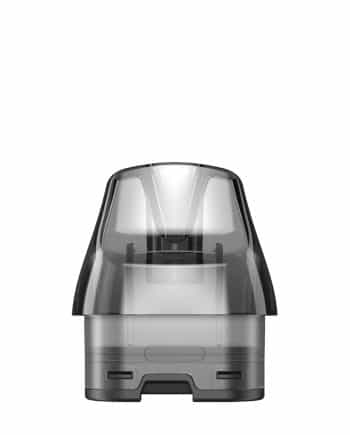 Aspire Pod Tank Minican 3