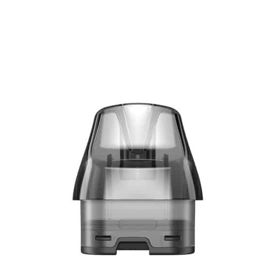 Aspire Pod Tank Minican 3