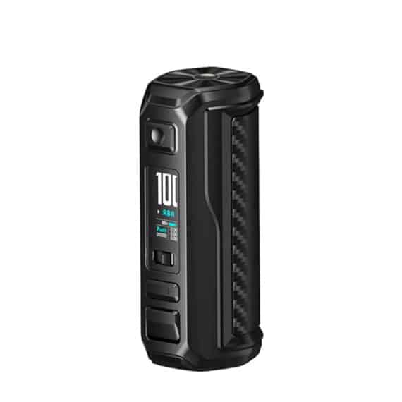 VooPoo Mod Argus MT