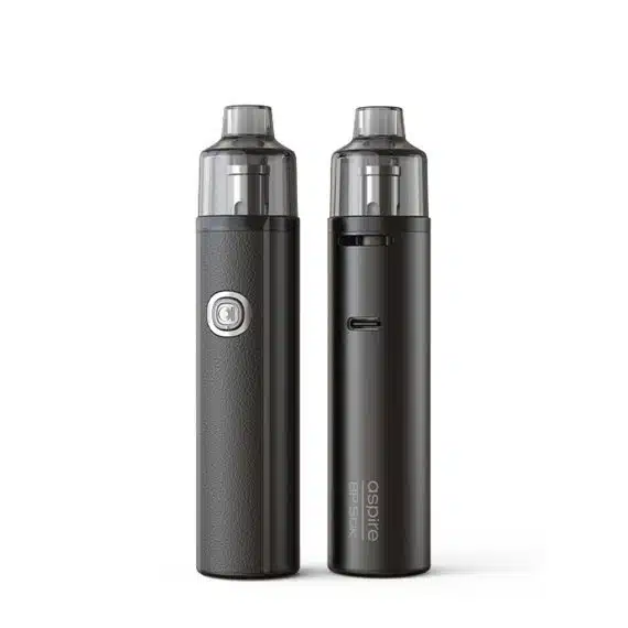 Aspire Pod BP Stik