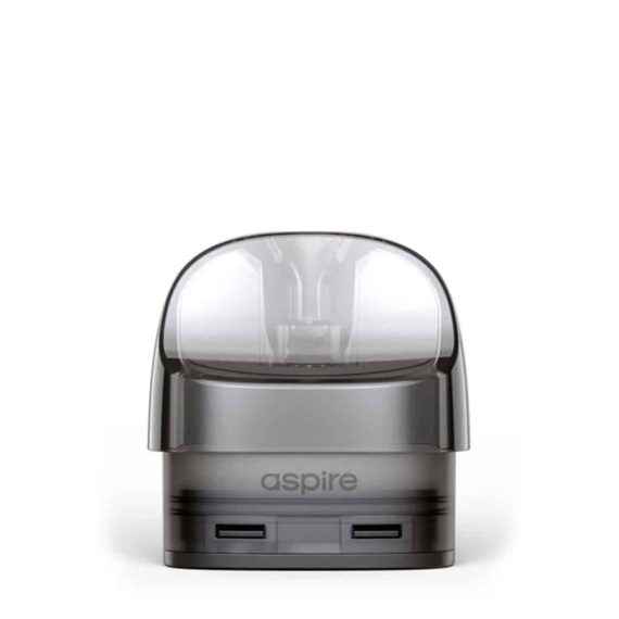 Aspire Pod Tank Flexus Peak